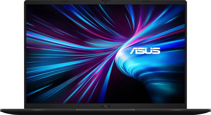 Image du produit ASUS Vivobook 16 (16", Intel Core 7 240H, 32 Go, 1000 Go, CH)