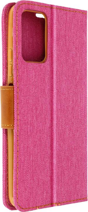 Produktbild Avizar Canvas Series