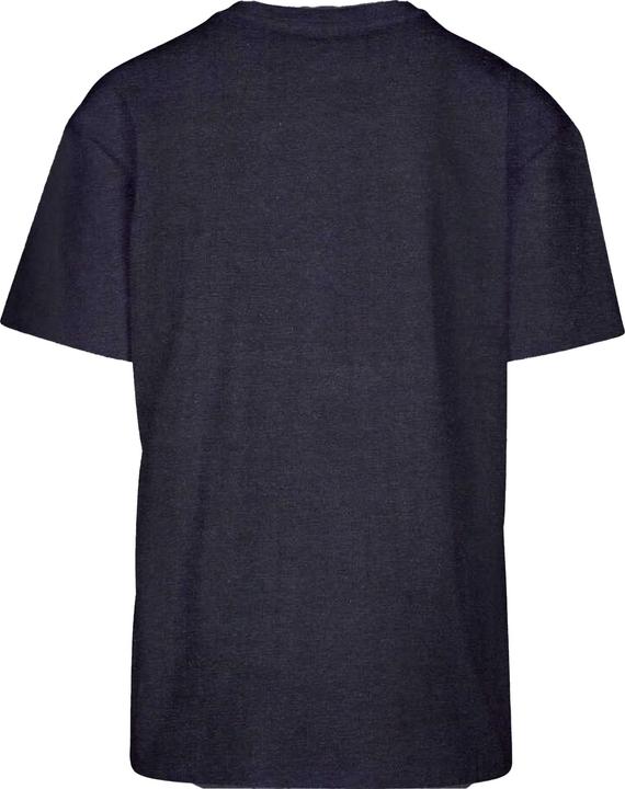 Produktbild Build Your Brand TShirt Schwer (M)