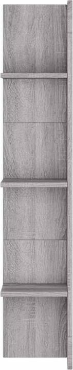 Produktbild vidaXL TV-Schrank (152 x 22 x 113 cm)