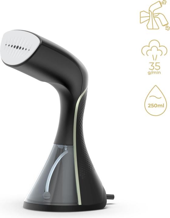 Aeno GS3 (1500 W, 35 g/min)