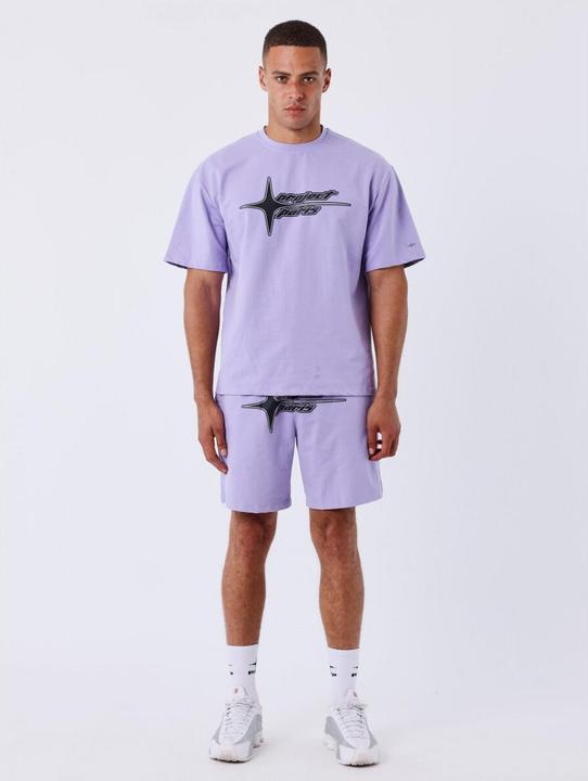 Produktbild Project X Paris 2610306 (XL)