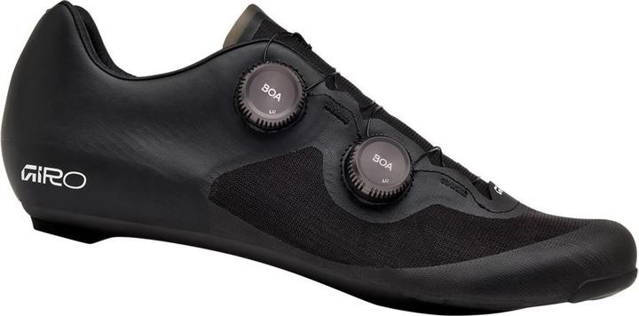 Produktbild Giro Imperial II Shoe (45)