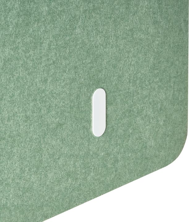 Produktbild Beliani Foldy (120 x 50 cm)