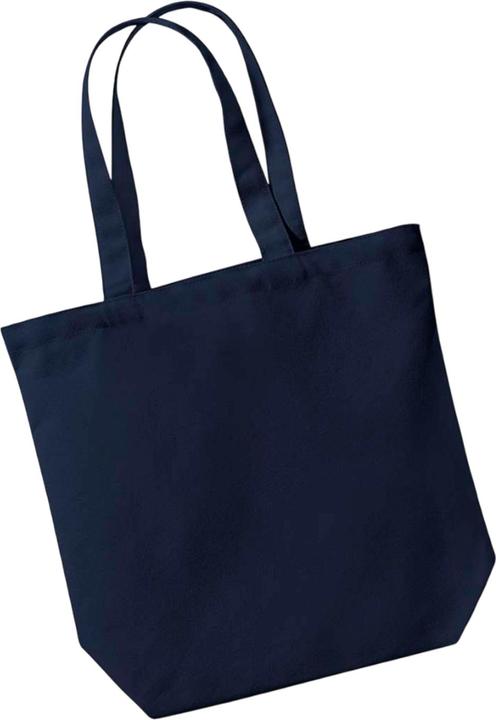Immagine prodotto Westford Mill Camden Commercio Equo e Solidale Shopper (13 l)