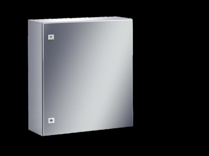 Produktbild Rittal Installations-Gehäuse 600 x 760 x 210 Ed