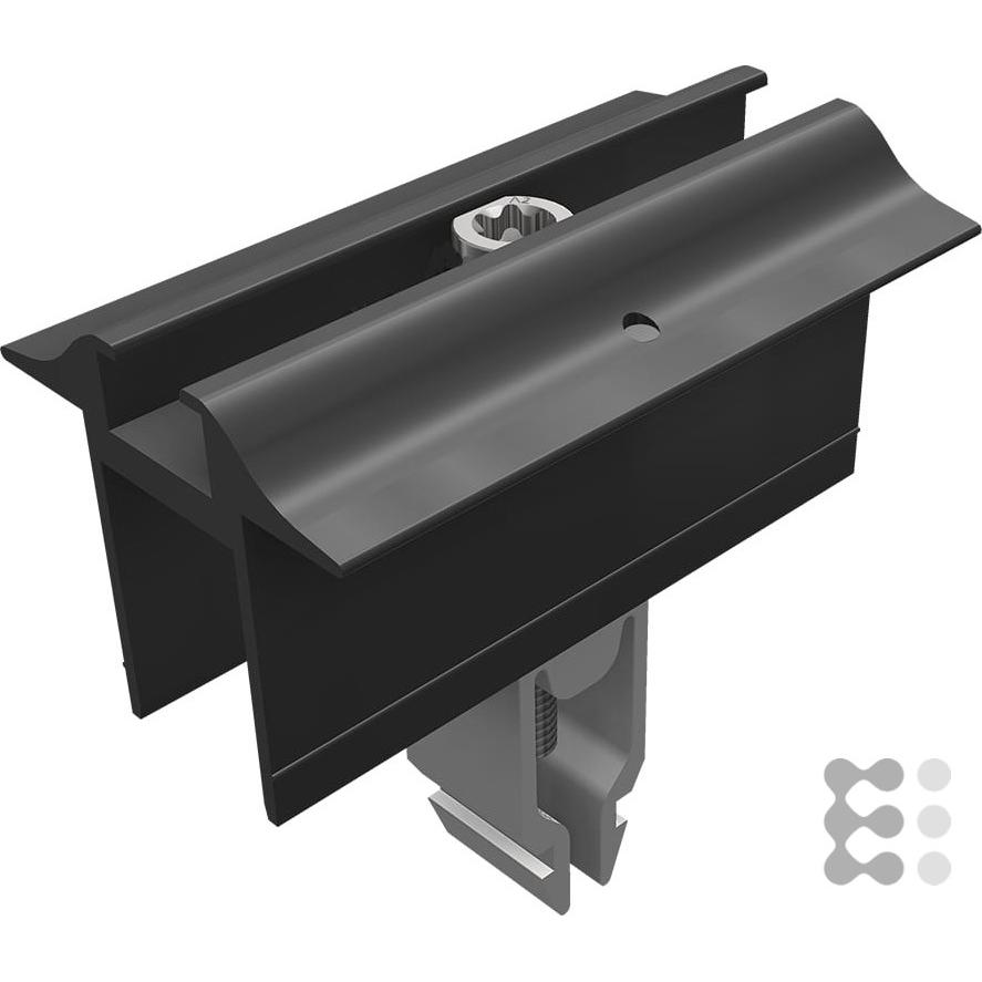 SL Rack, Accessori per generatori di corrente, 96151-01 (Materiale di montaggio del sistema solare)