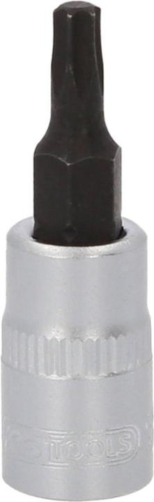 Actual product image KS Tools 911.1444