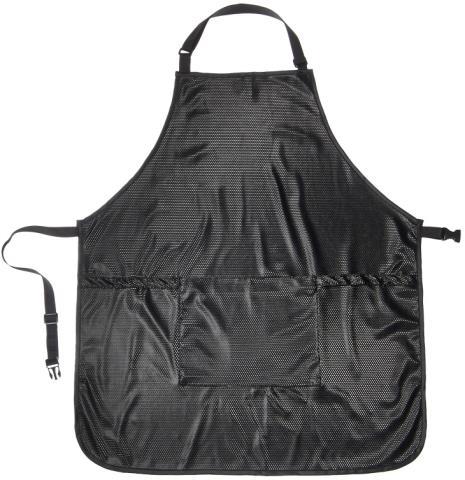 Produktbild Trend-Design Cubic-3D