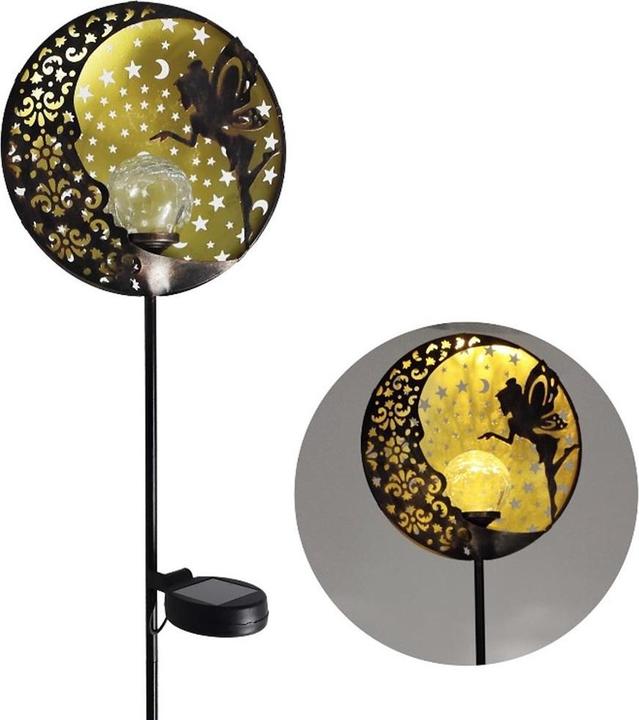 Image du produit GuGus Solaire (60 lm)