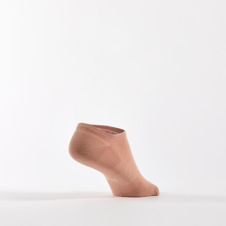 Actual product image Artengo Tennissocken Low 5er-Pack (39 - 42)