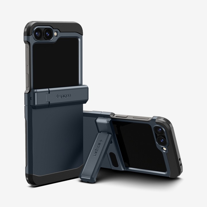 Produktbild Spigen Tough Armor Pro (Samsung Galaxy Z Flip6)