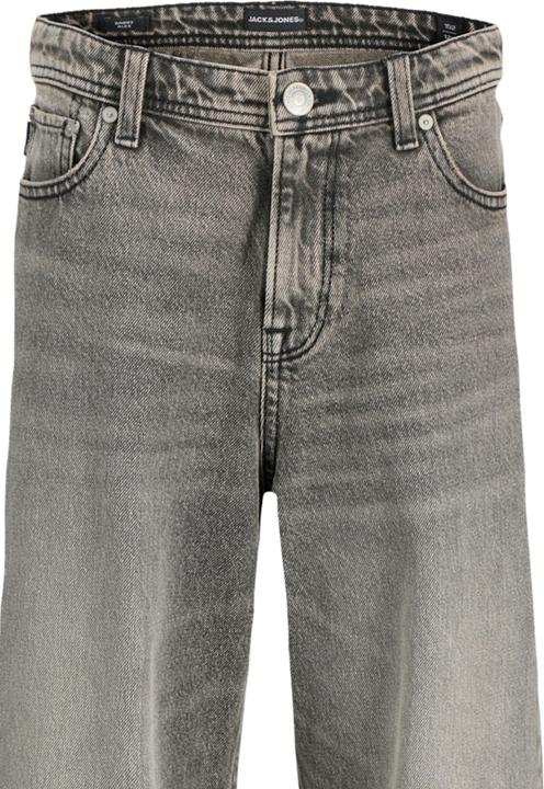 Image du produit Jack & Jones Junior Hose CHRIS ORIGINAL Jeans (158)