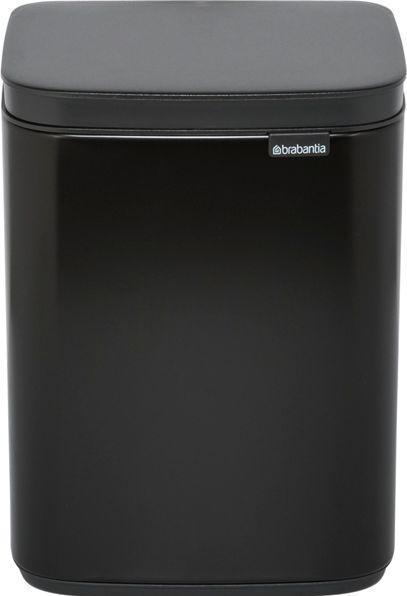 Actual product image Brabantia Bo Waste Bin (4 l)