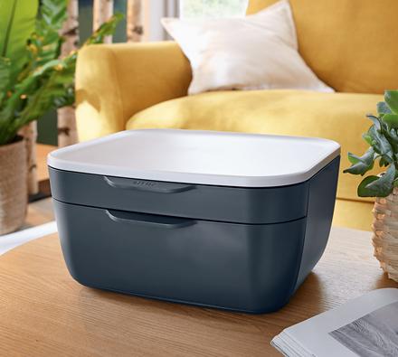 Actual product image Leitz Cosy (A4)