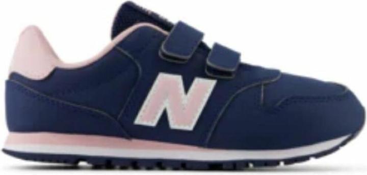 Image du produit New Balance PV500CNP (30)