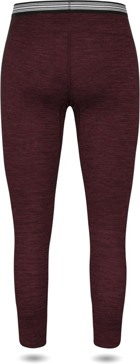 Actual product image Normani Damen Merino Unterhose Perth - 9125 (S)