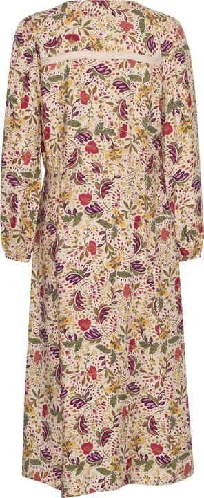 Image du produit Atelier Rêve Nola (34)