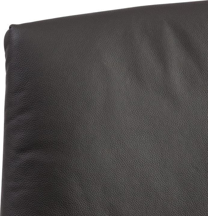 Produktbild Team 7 Lui