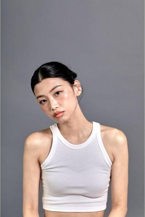 Image du produit Mizon Inout daily soothing sunscreen spf50+ pa++++ (Crème solaire, SPF 50+, 50 ml)