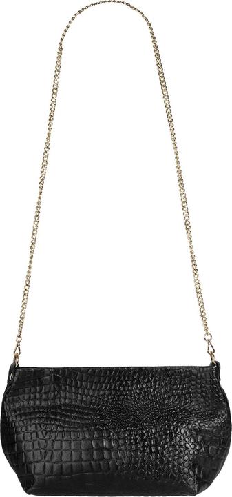 Immagine prodotto Samantha Look Borsa a tracolla