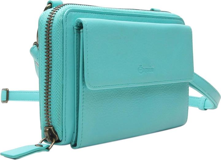 Produktbild Esquire Peru Phone Wallet Bag