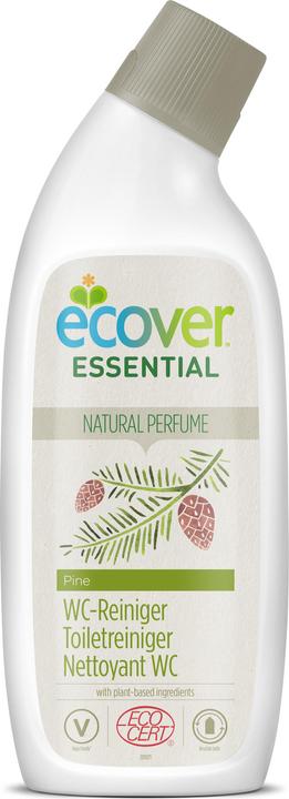 Immagine prodotto Ecover Essential Detergente per WC in abete