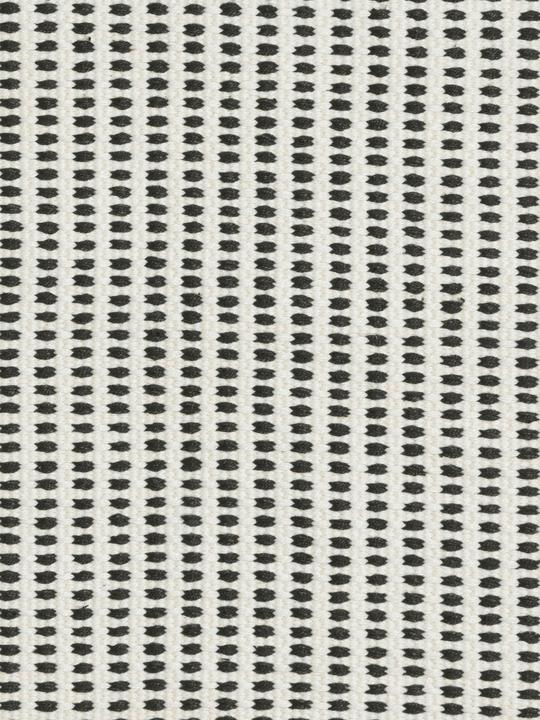 Image du produit Ferm Living Way Mat (50 x 70 cm)