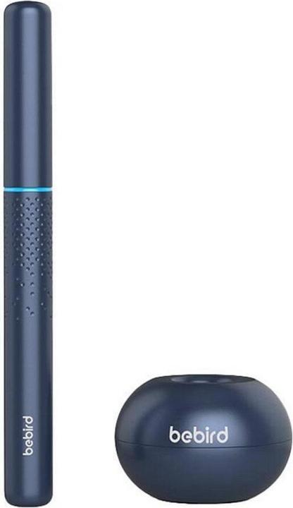Immagine prodotto Bebird Asta visiva intelligente M9 S