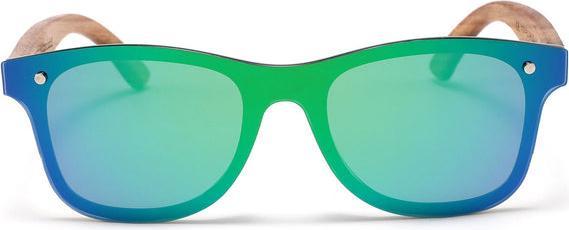 Immagine prodotto Zovoz Hermes