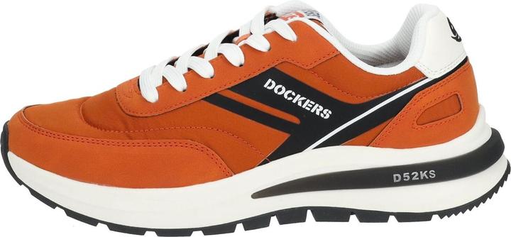 Image du produit Dockers Sneaker (42)