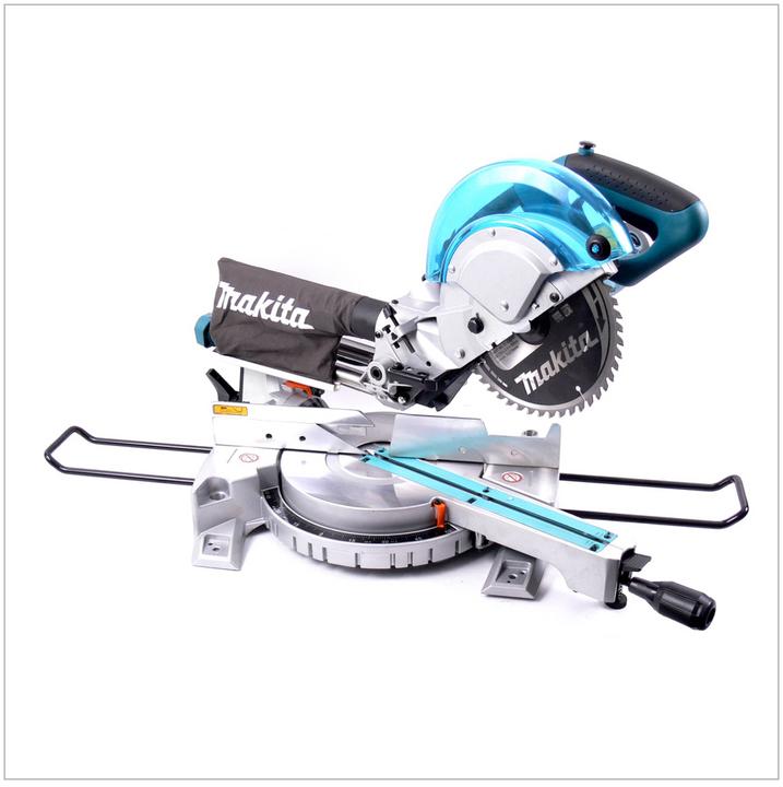 Produktbild Makita Ls0815fl