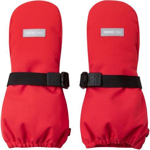 Produktbild Reima Kid's Ote (L)