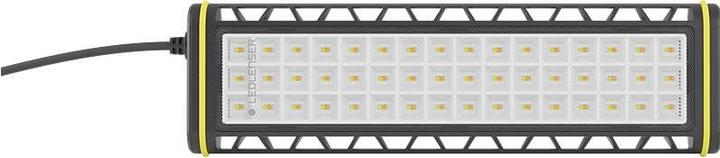 Produktbild Ledlenser AT10C Work (5000 lm)