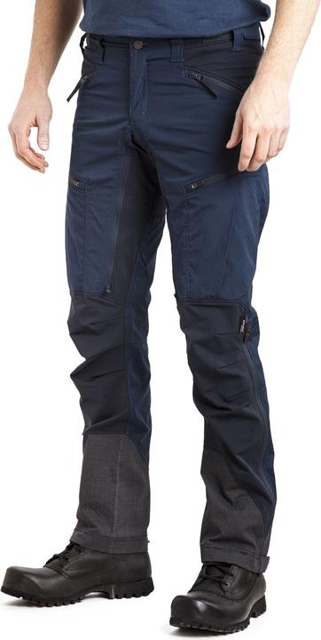 Produktbild Lundhags Makke (M)