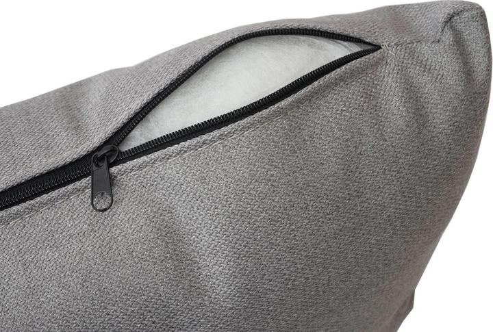 Produktbild MCW J20 (3-Sitzer)