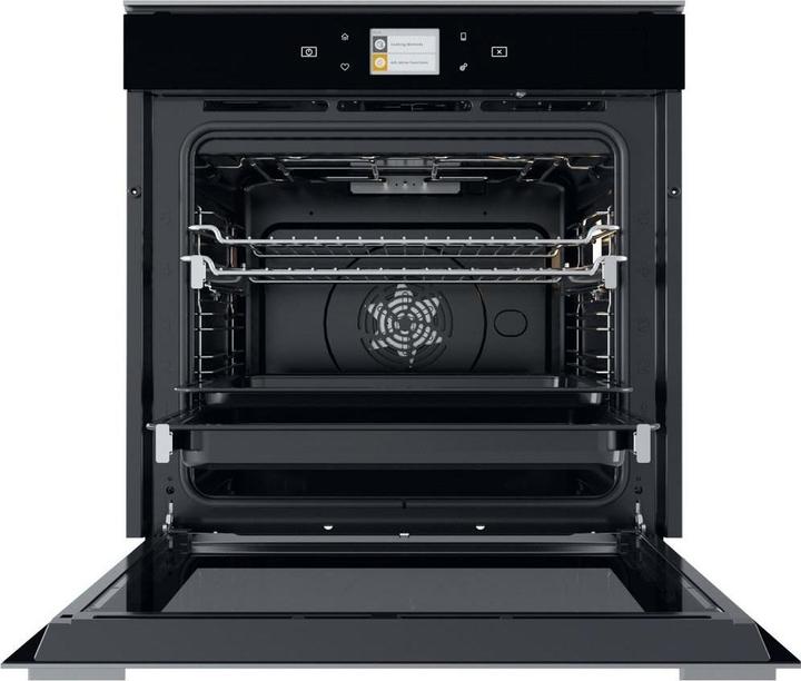 Image du produit Whirlpool W9 OP2 4S2 H
