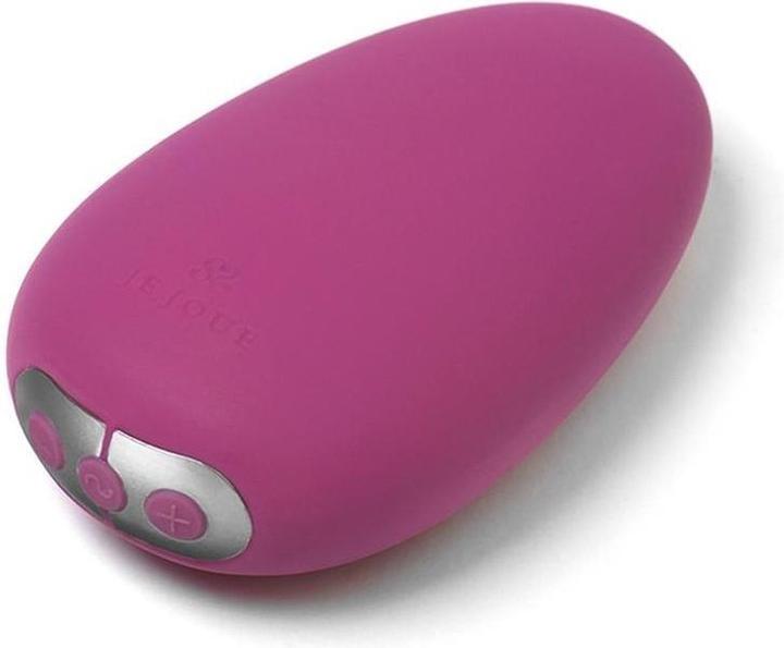 Immagine prodotto Je Joue Mimi Vibrator Pink