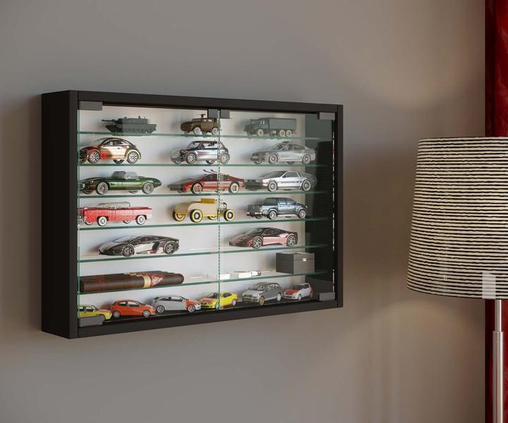 Actual product image VCM Mandosa (60 x 10 x 40 cm)