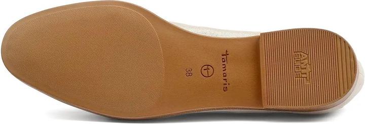 Immagine prodotto Tamaris Pantofola (38)