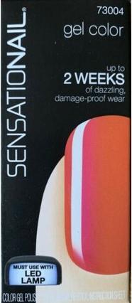 Actual product image OPI Infinite Shine Grease - Don't Cry Over Spilled Milkshakes (White, Gel-Effect Nail Polish)