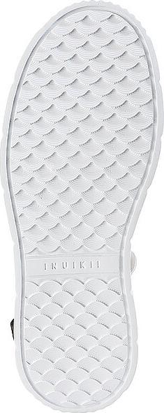 Immagine prodotto Inuikii Matilda (40)