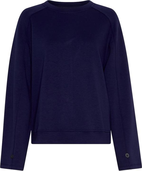 Produktbild Moss copenhagen Elianna Ima (S)