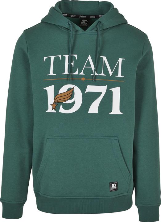 Produktbild Starter team 1971 Hoody (S)