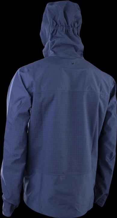 Actual product image ION Bike Jacket Shelter 3L (S)