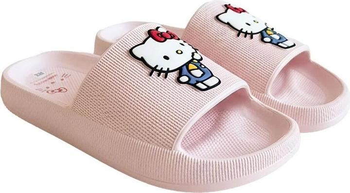 Produktbild Cerdá Hello Kitty flip-flops (34, 35, 36, 37, 38, 39, 40, 41)