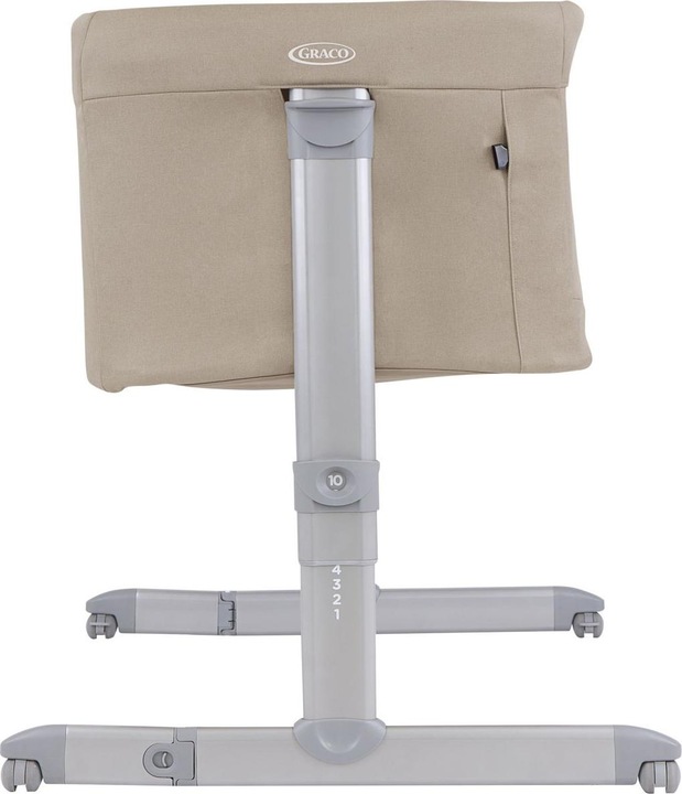 Image du produit Graco Sweet2Sleep