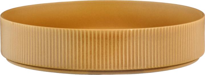 Produktbild Björn Scandi (4x, 21.50 cm)