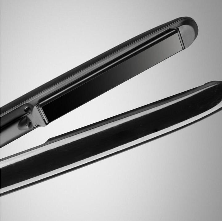 Actual product image BaByliss Pro 4Artists Stilista