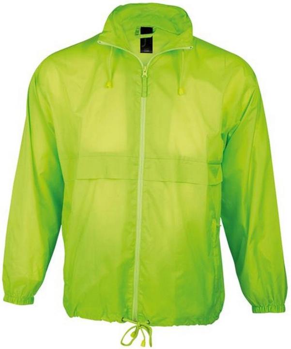 Neon, Grün, Neon Grün